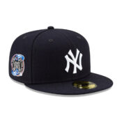 new-era-59fifty-new-york-yankees-subway-series-side-patch-fitted-hat-dark-navy-2.jpg