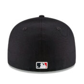 new-era-59fifty-new-york-yankees-subway-series-side-patch-fitted-hat-dark-navy-back.jpg