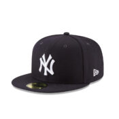 new-era-59fifty-new-york-yankees-subway-series-side-patch-fitted-hat-dark-navy-left-front-8.jpg