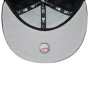 new-era-59fifty-new-york-yankees-swirl-dark-navy-2.jpg