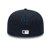 new-era-59fifty-new-york-yankees-swirl-dark-navy-5.jpg