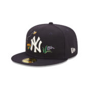 new-era-59fifty-new-york-yankees-watercolor-floral-fitted-hat-dark-navy-8.jpg