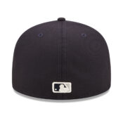 new-era-59fifty-new-york-yankees-watercolor-floral-fitted-hat-dark-navy-back.jpg
