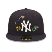 new-era-59fifty-new-york-yankees-watercolor-floral-fitted-hat-dark-navy-front.jpg