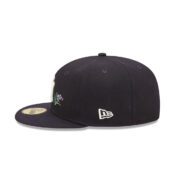 new-era-59fifty-new-york-yankees-watercolor-floral-fitted-hat-dark-navy-left.jpg