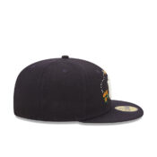 new-era-59fifty-new-york-yankees-watercolor-floral-fitted-hat-dark-navy-right.jpg