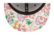 new-era-59fifty-new-york-yankees-watercolor-floral-fitted-hat-dark-navy-undervisor.jpg