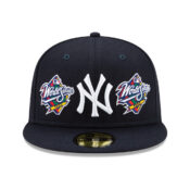 new-era-59fifty-new-york-yankees-world-champions-dark-navy-blue-limited-edition-fitted-hat-front.jpg