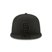 new-era-59fifty-san-diego-padres-fitted-hat-blackout-front.jpg