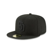 new-era-59fifty-san-diego-padres-fitted-hat-blackout-front-left-12.jpg