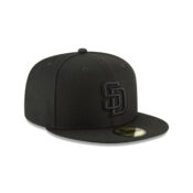 new-era-59fifty-san-diego-padres-fitted-hat-blackout-front-right.jpg