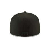 new-era-59fifty-san-diego-padres-fitted-hat-blackout-rear.jpg