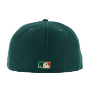 new-era-59fifty-san-diego-padres-friar-meridian-fitted-hat-dark-green-back.jpg