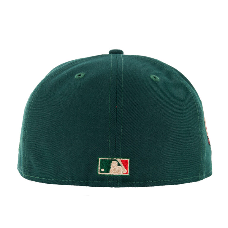 new-era-59fifty-san-diego-padres-friar-meridian-fitted-hat-dark-green-back.jpg new-era-59fifty-san-diego-padres-friar-meridian-fitted-hat-dark-green-back.jpg