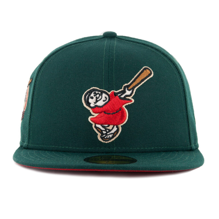 new-era-59fifty-san-diego-padres-friar-meridian-fitted-hat-dark-green-front-9.jpg