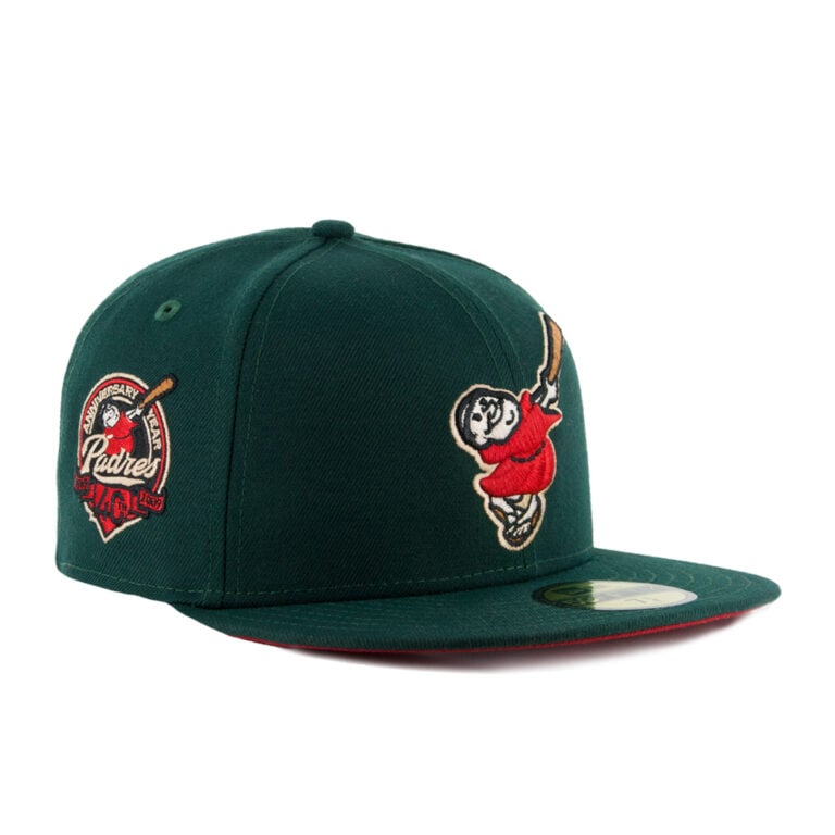 new-era-59fifty-san-diego-padres-friar-meridian-fitted-hat-dark-green-right-front.jpg new-era-59fifty-san-diego-padres-friar-meridian-fitted-hat-dark-green-right-front.jpg