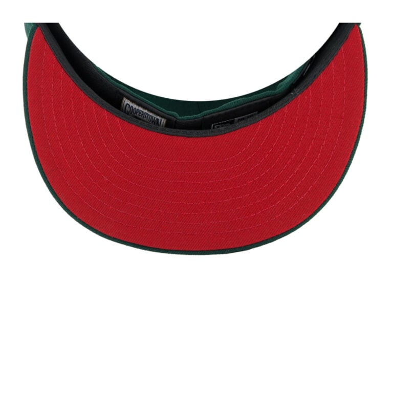 new-era-59fifty-san-diego-padres-friar-meridian-fitted-hat-dark-green-undervisor.jpg new-era-59fifty-san-diego-padres-friar-meridian-fitted-hat-dark-green-undervisor.jpg