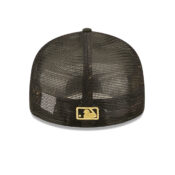 new-era-59fifty-san-diego-padres-game-low-profile-2022-all-star-fitted-hat-black-back.jpg