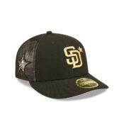 new-era-59fifty-san-diego-padres-game-low-profile-2022-all-star-fitted-hat-black-right-front.jpg
