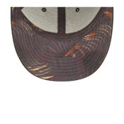 new-era-59fifty-san-diego-padres-game-low-profile-2022-all-star-fitted-hat-black-undervisor.jpg