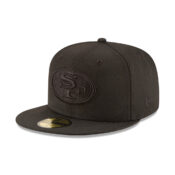 new-era-59fifty-san-francisco-49ers-basic-fitted-hat-black-on-black-1-8.jpg