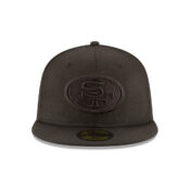 new-era-59fifty-san-francisco-49ers-basic-fitted-hat-black-on-black-3.jpg