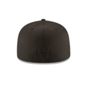 new-era-59fifty-san-francisco-49ers-basic-fitted-hat-black-on-black-4.jpg