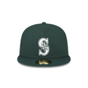 new-era-59fifty-seattle-mariners-fitted-hat-dark-green-white-3.jpg