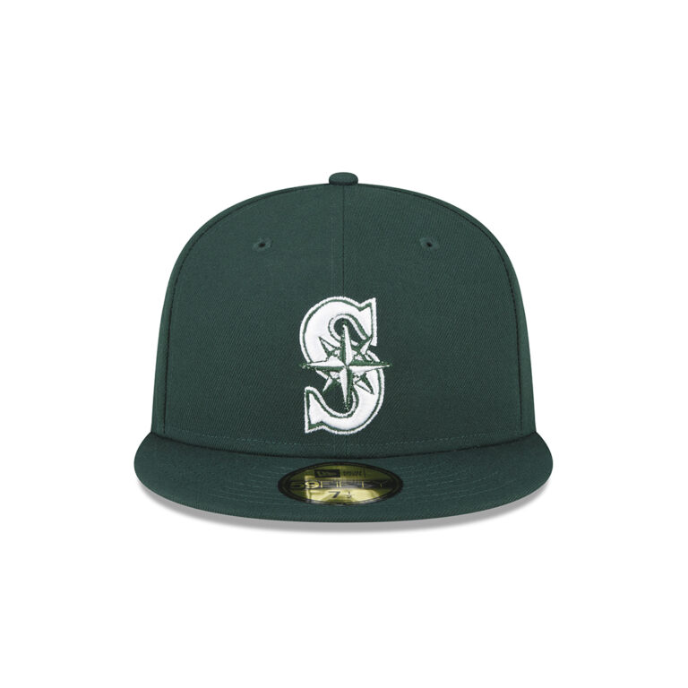 new-era-59fifty-seattle-mariners-fitted-hat-dark-green-white-3.jpg new-era-59fifty-seattle-mariners-fitted-hat-dark-green-white-3.jpg