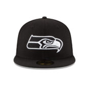 new-era-59fifty-seattle-seahawks-basic-fitted-hat-black-white-2.jpg