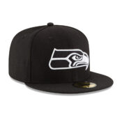 new-era-59fifty-seattle-seahawks-basic-fitted-hat-black-white-3.jpg