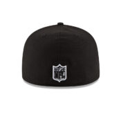 new-era-59fifty-seattle-seahawks-basic-fitted-hat-black-white-4.jpg