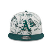 new-era-9fifty-oakland-athletics-springbird-spring-training-snapback-hat-2023-official-team-colors-3.jpg