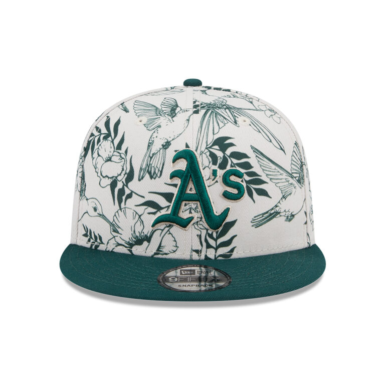 new-era-9fifty-oakland-athletics-springbird-spring-training-snapback-hat-2023-official-team-colors-3.jpg new-era-9fifty-oakland-athletics-springbird-spring-training-snapback-hat-2023-official-team-colors-3.jpg