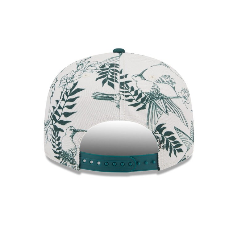 new-era-9fifty-oakland-athletics-springbird-spring-training-snapback-hat-2023-official-team-colors-4.jpg new-era-9fifty-oakland-athletics-springbird-spring-training-snapback-hat-2023-official-team-colors-4.jpg