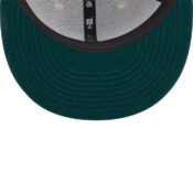 new-era-9fifty-oakland-athletics-springbird-spring-training-snapback-hat-2023-official-team-colors-5.jpg