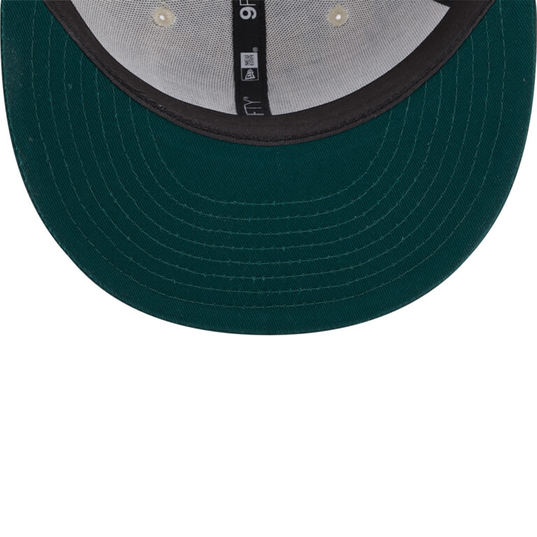 new-era-9fifty-oakland-athletics-springbird-spring-training-snapback-hat-2023-official-team-colors-5.jpg new-era-9fifty-oakland-athletics-springbird-spring-training-snapback-hat-2023-official-team-colors-5.jpg