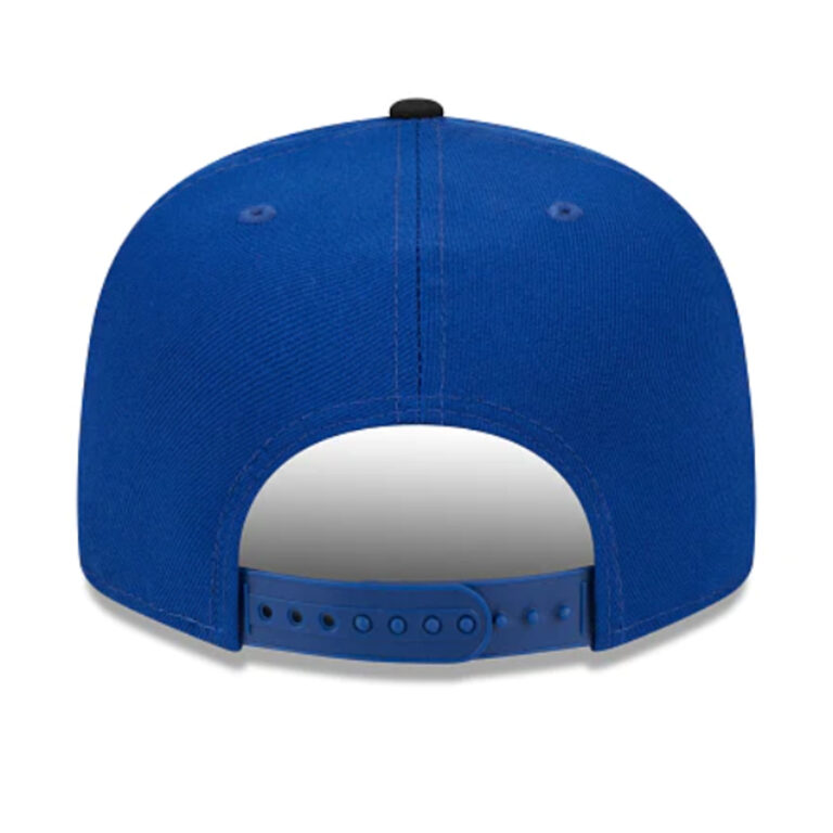 new-era-9fifty-seattle-mariners-city-connect-snapback-hat-royal-blue-back.jpg new-era-9fifty-seattle-mariners-city-connect-snapback-hat-royal-blue-back.jpg