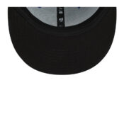 new-era-9fifty-seattle-mariners-city-connect-snapback-hat-royal-blue-visor.jpg