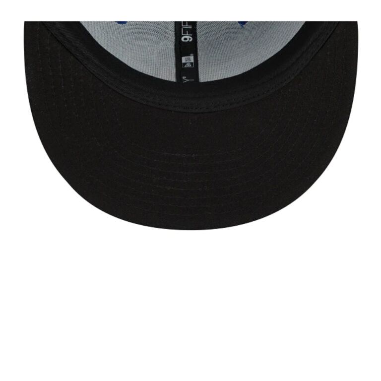 new-era-9fifty-seattle-mariners-city-connect-snapback-hat-royal-blue-visor.jpg new-era-9fifty-seattle-mariners-city-connect-snapback-hat-royal-blue-visor.jpg