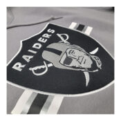 new-era-las-vegas-raiders-sideline-pullover-dark-grey-logo.jpg