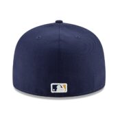 new-era-milwaukee-brewers-alternate-1-navy-yellow-59fifty-fitted-hat-back-1.jpg