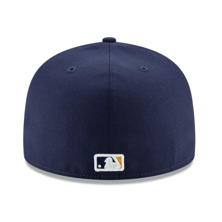 new-era-milwaukee-brewers-alternate-1-navy-yellow-59fifty-fitted-hat-back-1.jpg new-era-milwaukee-brewers-alternate-1-navy-yellow-59fifty-fitted-hat-back-1.jpg