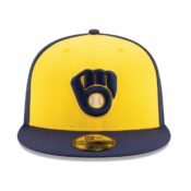 new-era-milwaukee-brewers-alternate-1-navy-yellow-59fifty-fitted-hat-front-1.jpg
