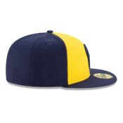 new-era-milwaukee-brewers-alternate-1-navy-yellow-59fifty-fitted-hat-right-1.jpg