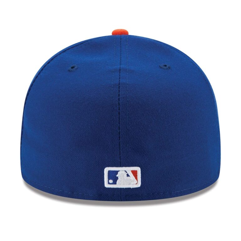 new-era-new-york-mets-game-royal-blue-59fifty-fitted-hat-back.jpg new-era-new-york-mets-game-royal-blue-59fifty-fitted-hat-back.jpg