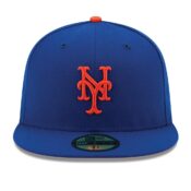 new-era-new-york-mets-game-royal-blue-59fifty-fitted-hat-front.jpg