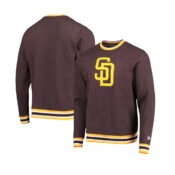 new-era-san-diego-padres-retro-crewneck-heather-burnt-wood-brown-.jpg
