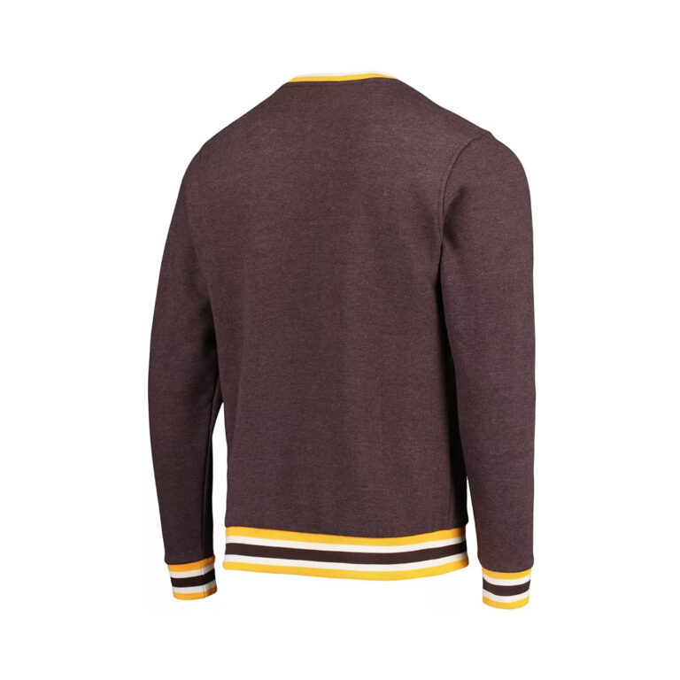 new-era-san-diego-padres-retro-crewneck-heather-burnt-wood-brown-back.jpg new-era-san-diego-padres-retro-crewneck-heather-burnt-wood-brown-back.jpg