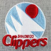 sdclippershgrdsk-sk4_mini.jpg